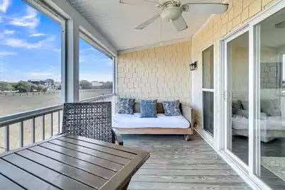 118 2nd Street W, Folly Beach, SC 29439 - Photo 22