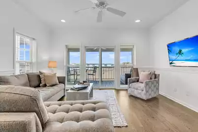 118 2nd Street W, Folly Beach, SC 29439 - Photo 8