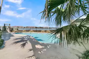 118 2nd Street W, Folly Beach, SC 29439 - Photo 24