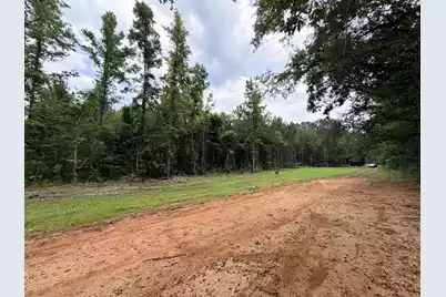 0 Victoria Road A, Summerville, SC 29483 - Photo 6