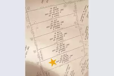 0 Victoria Road A, Summerville, SC 29483 - Photo 2