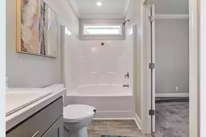 0 Victoria Road A, Summerville, SC 29483 - Photo 12