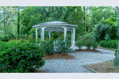0 Victoria Road A, Summerville, SC 29483 - Photo 4