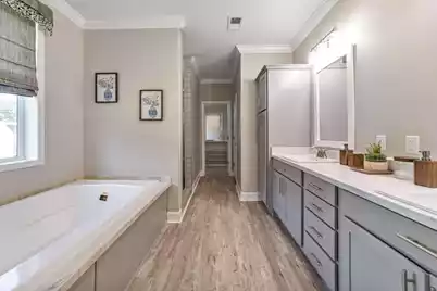 0 Victoria Road A, Summerville, SC 29483 - Photo 12