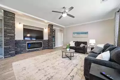 0 Victoria Road A, Summerville, SC 29483 - Photo 4