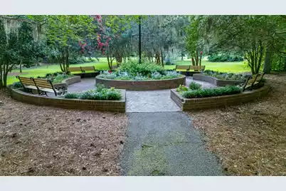 0 Victoria Road A, Summerville, SC 29483 - Photo 6