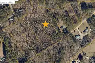 0 Victoria Road A, Summerville, SC 29483 - Photo 1