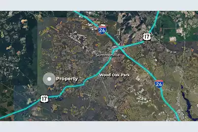 0 Victoria Road A, Summerville, SC 29483 - Photo 22