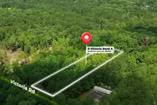 0 Victoria Road A, Summerville, SC 29483 - Photo 1