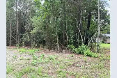 0 Victoria Road A, Summerville, SC 29483 - Photo 10