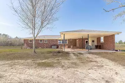 4871 Slab Landing Road, Cope, SC 29038 - Photo 38