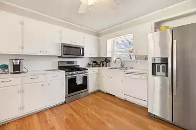 4871 Slab Landing Road, Cope, SC 29038 - Photo 10