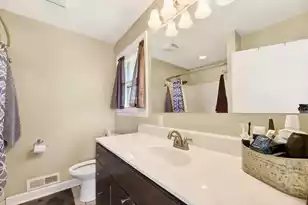 4871 Slab Landing Rd, Cope, SC 29038 - Photo 24