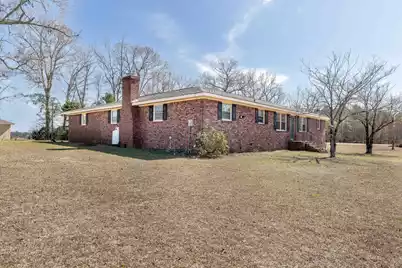 4871 Slab Landing Road, Cope, SC 29038 - Photo 2