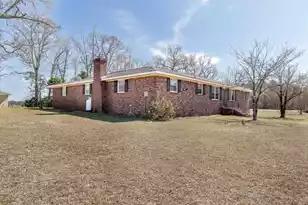 4871 Slab Landing Rd, Cope, SC 29038 - Photo 2