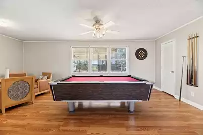 4871 Slab Landing Road, Cope, SC 29038 - Photo 18