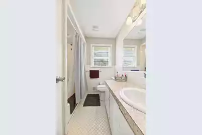 4871 Slab Landing Road, Cope, SC 29038 - Photo 20