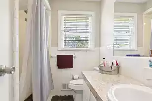 4871 Slab Landing Rd, Cope, SC 29038 - Photo 20