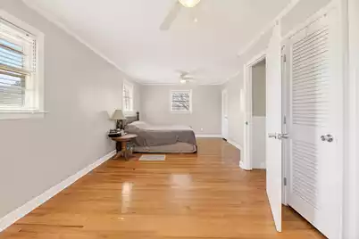 4871 Slab Landing Road, Cope, SC 29038 - Photo 22