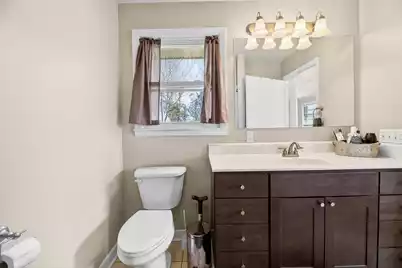 4871 Slab Landing Road, Cope, SC 29038 - Photo 26