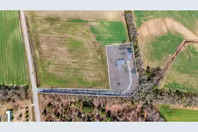 4871 Slab Landing Road, Cope, SC 29038 - Photo 34