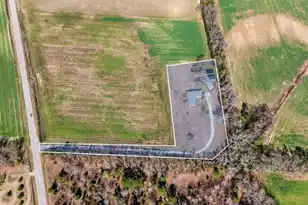 4871 Slab Landing Rd, Cope, SC 29038 - Photo 34