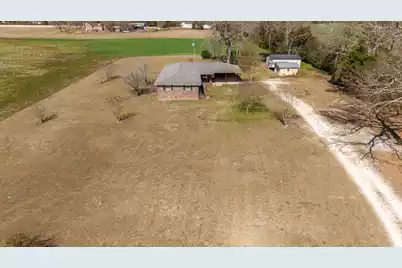 4871 Slab Landing Road, Cope, SC 29038 - Photo 36