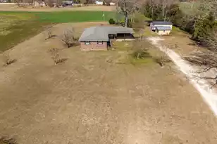 4871 Slab Landing Rd, Cope, SC 29038 - Photo 36