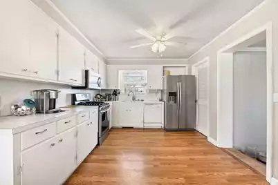 4871 Slab Landing Road, Cope, SC 29038 - Photo 12