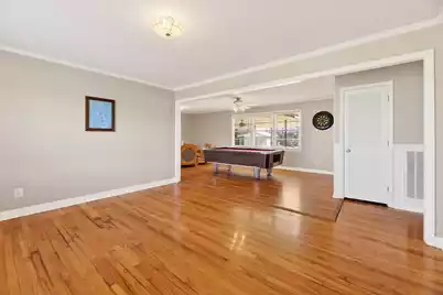 4871 Slab Landing Road, Cope, SC 29038 - Photo 4
