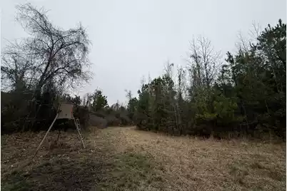 9750 Cottageville Highway, Cottageville, SC 29435 - Photo 14