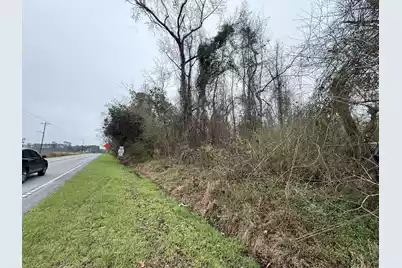 9750 Cottageville Highway, Cottageville, SC 29435 - Photo 6