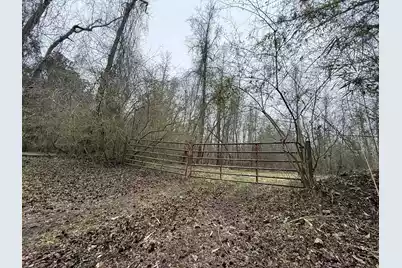 9750 Cottageville Highway, Cottageville, SC 29435 - Photo 2