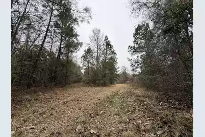 9750 Cottageville Highway, Cottageville, SC 29435 - Photo 20