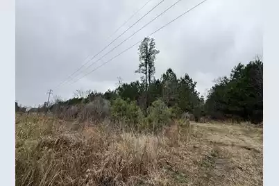 9750 Cottageville Highway, Cottageville, SC 29435 - Photo 28