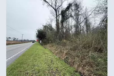 9750 Cottageville Highway, Cottageville, SC 29435 - Photo 8