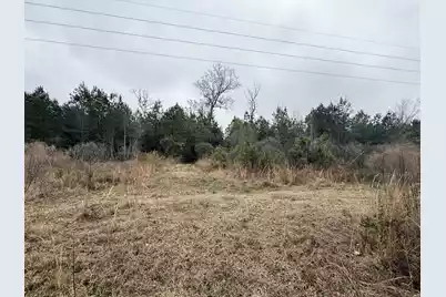 9750 Cottageville Highway, Cottageville, SC 29435 - Photo 36