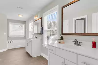 109 Evelyn Joy Drive, Summerville, SC 29483 - Photo 52