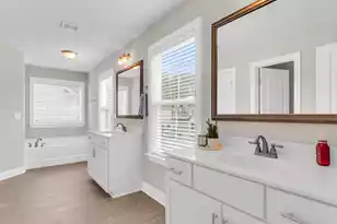 109 Evelyn Joy Dr, Summerville, SC 29483 - Photo 52