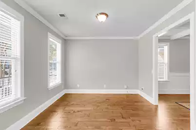 109 Evelyn Joy Drive, Summerville, SC 29483 - Photo 6