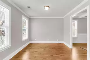 109 Evelyn Joy Dr, Summerville, SC 29483 - Photo 6