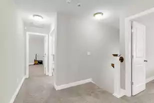 109 Evelyn Joy Dr, Summerville, SC 29483 - Photo 32