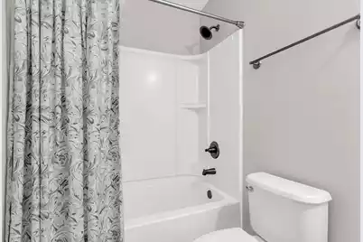 109 Evelyn Joy Drive, Summerville, SC 29483 - Photo 46