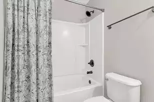 109 Evelyn Joy Dr, Summerville, SC 29483 - Photo 46