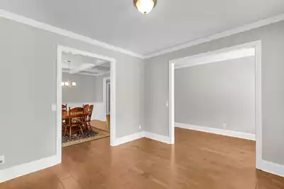 109 Evelyn Joy Drive, Summerville, SC 29483 - Photo 8