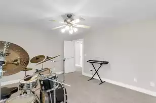 109 Evelyn Joy Dr, Summerville, SC 29483 - Photo 38