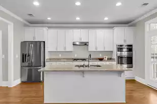 109 Evelyn Joy Dr, Summerville, SC 29483 - Photo 16