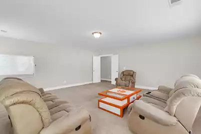 109 Evelyn Joy Drive, Summerville, SC 29483 - Photo 36