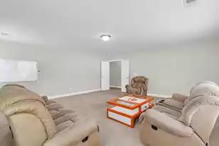 109 Evelyn Joy Dr, Summerville, SC 29483 - Photo 36