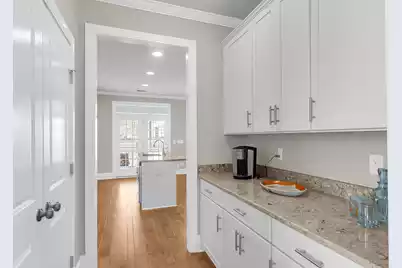 109 Evelyn Joy Drive, Summerville, SC 29483 - Photo 12